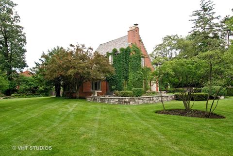 1105 Park Ave, River Forest, IL 60305 photo 23