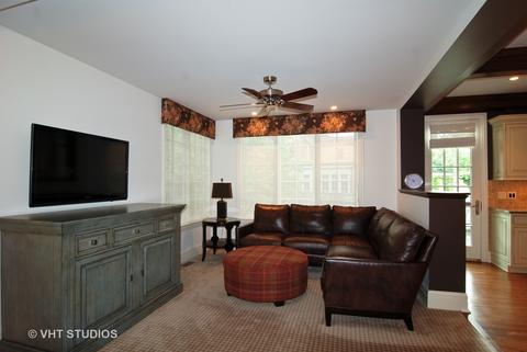 1105 Park Ave, River Forest, IL 60305 photo 9