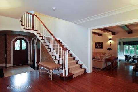 1105 Park Ave, River Forest, IL 60305 photo 3