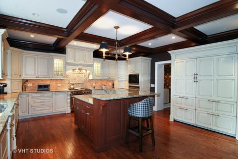 1105 Park Ave, River Forest, IL 60305 photo 7