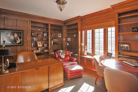 1105 Park Ave, River Forest, IL 60305 photo 11