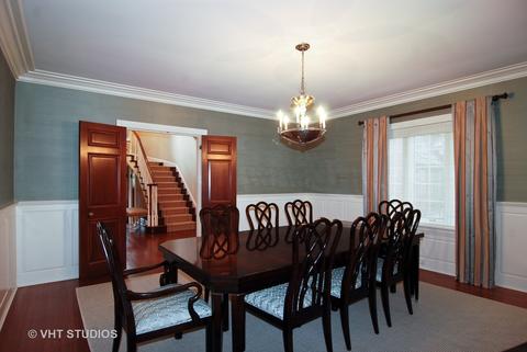 1105 Park Ave, River Forest, IL 60305 photo 8