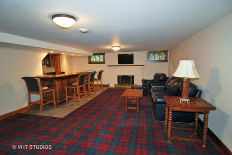 1105 Park Ave, River Forest, IL 60305 photo 18