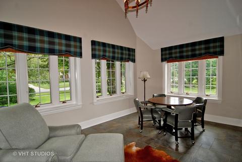 1105 Park Ave, River Forest, IL 60305 photo 12