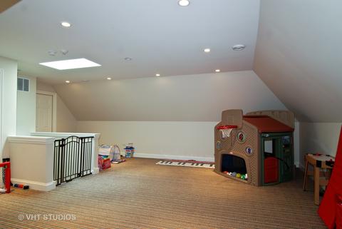 1105 Park Ave, River Forest, IL 60305 photo 28