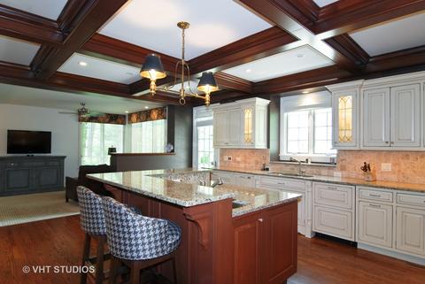 1105 Park Ave, River Forest, IL 60305 photo 10