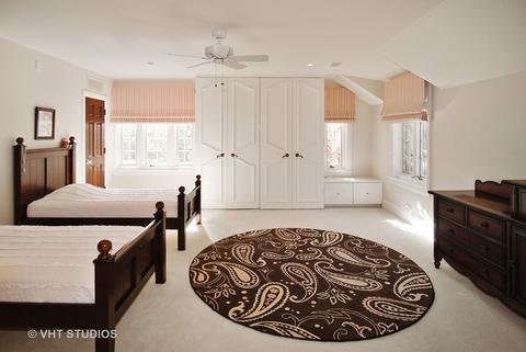 1105 Park Ave, River Forest, IL 60305 photo 16