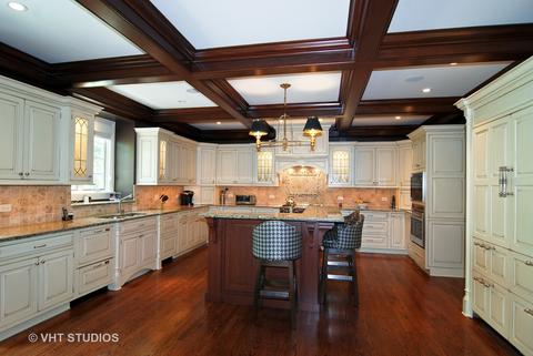 1105 Park Ave, River Forest, IL 60305 photo 6