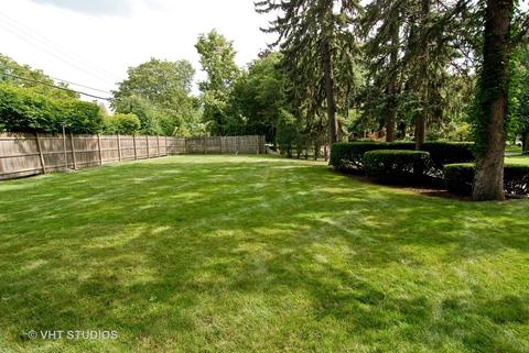 1105 Park Ave, River Forest, IL 60305 photo 22
