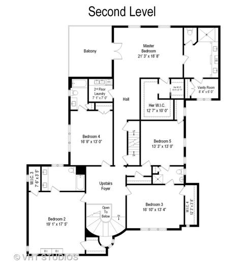 1105 Park Ave, River Forest, IL 60305 photo 33