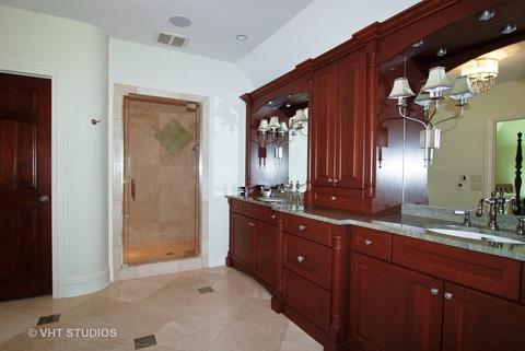 1105 Park Ave, River Forest, IL 60305 photo 14