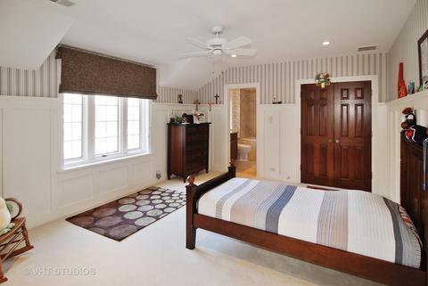 1105 Park Ave, River Forest, IL 60305 photo 17