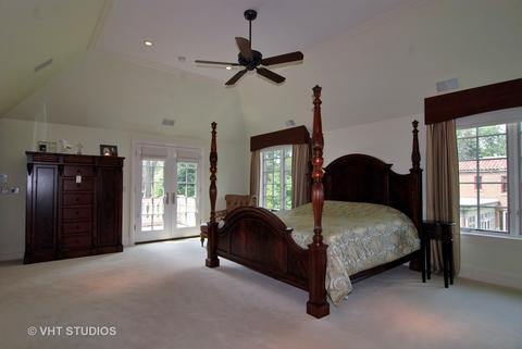 1105 Park Ave, River Forest, IL 60305 photo 13