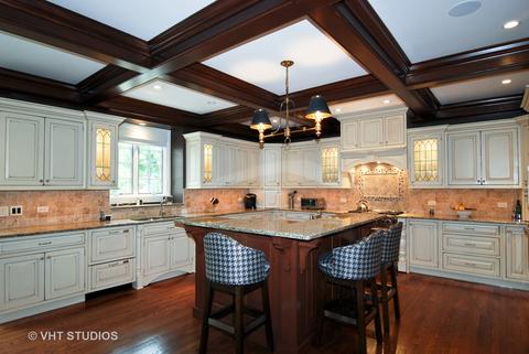 1105 Park Ave, River Forest, IL 60305 photo 5