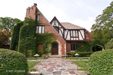 1105 Park Ave, River Forest, IL 60305 photo 27
