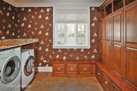 1105 Park Ave, River Forest, IL 60305 photo 20