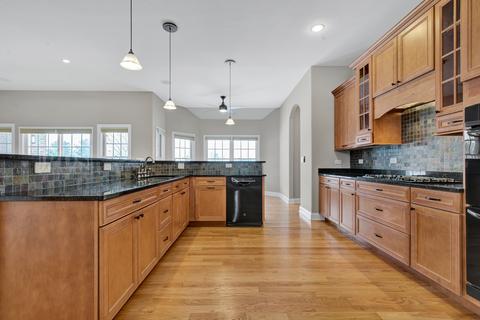 7263 W James Ln, Monee, IL 60449 photo 21