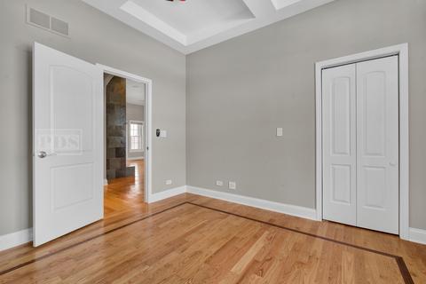 7263 W James Ln, Monee, IL 60449 photo 37