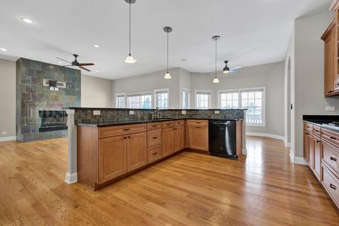 7263 W James Ln, Monee, IL 60449 photo 22