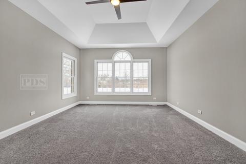 7263 W James Ln, Monee, IL 60449 photo 33