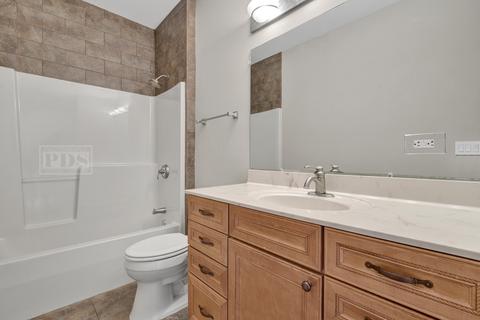 7263 W James Ln, Monee, IL 60449 photo 40