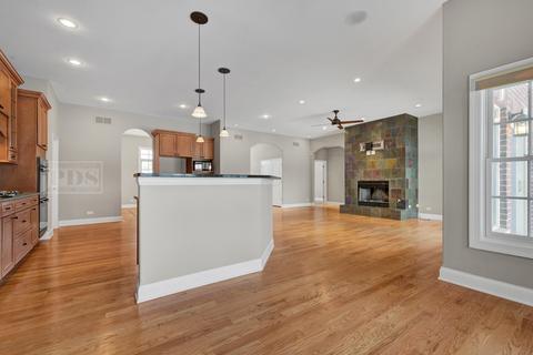 7263 W James Ln, Monee, IL 60449 photo 27
