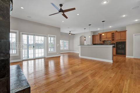7263 W James Ln, Monee, IL 60449 photo 15