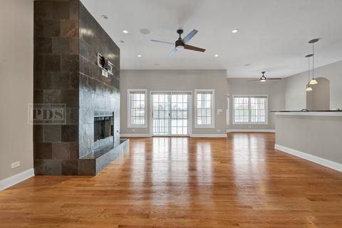 7263 W James Ln, Monee, IL 60449 photo 14