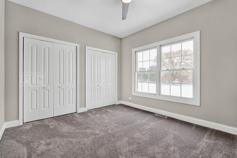 7263 W James Ln, Monee, IL 60449 photo 41