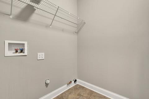 7263 W James Ln, Monee, IL 60449 photo 29