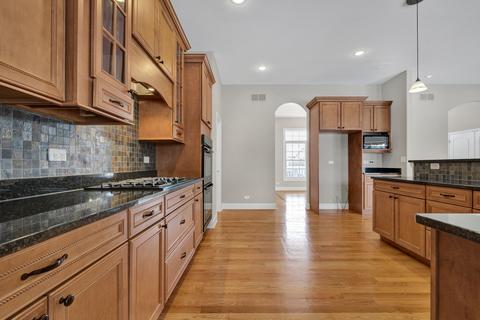 7263 W James Ln, Monee, IL 60449 photo 25