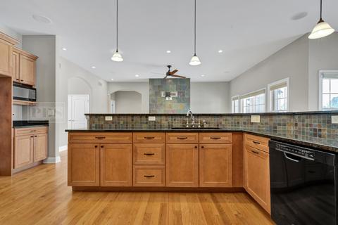7263 W James Ln, Monee, IL 60449 photo 24