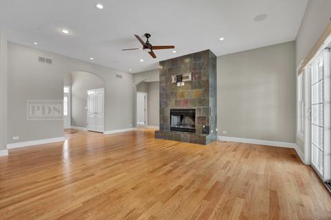 7263 W James Ln, Monee, IL 60449 photo 17