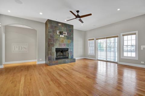 7263 W James Ln, Monee, IL 60449 photo 19