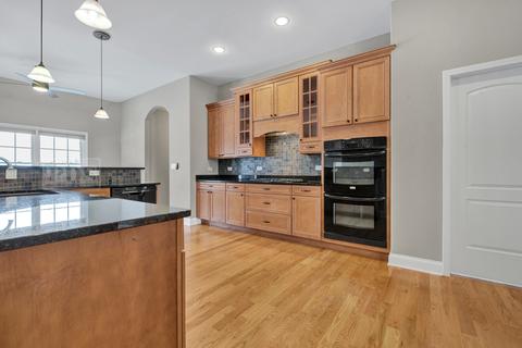 7263 W James Ln, Monee, IL 60449 photo 20