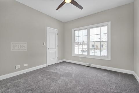 7263 W James Ln, Monee, IL 60449 photo 38