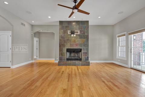 7263 W James Ln, Monee, IL 60449 photo 18