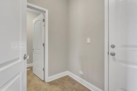 7263 W James Ln, Monee, IL 60449 photo 28