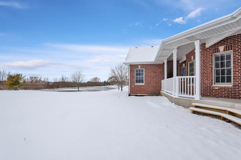 7263 W James Ln, Monee, IL 60449 photo 43
