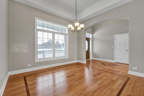 7263 W James Ln, Monee, IL 60449 photo 13