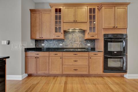 7263 W James Ln, Monee, IL 60449 photo 23