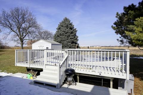 2085 Monday Dr, Elgin, IL 60123 photo 23