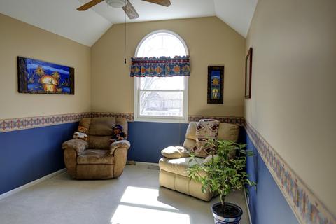2085 Monday Dr, Elgin, IL 60123 photo 12