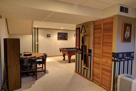 2085 Monday Dr, Elgin, IL 60123 photo 20
