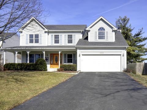 2085 Monday Dr, Elgin, IL 60123 photo 1