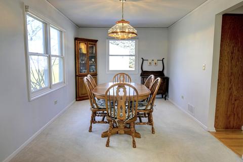 2085 Monday Dr, Elgin, IL 60123 photo 5