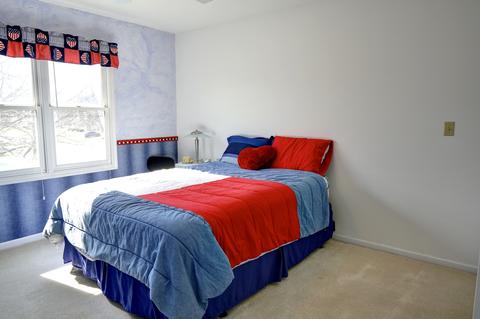 2085 Monday Dr, Elgin, IL 60123 photo 16