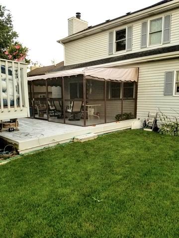 2085 Monday Dr, Elgin, IL 60123 photo 26