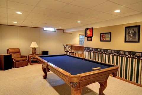 2085 Monday Dr, Elgin, IL 60123 photo 18