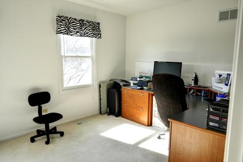 2085 Monday Dr, Elgin, IL 60123 photo 15